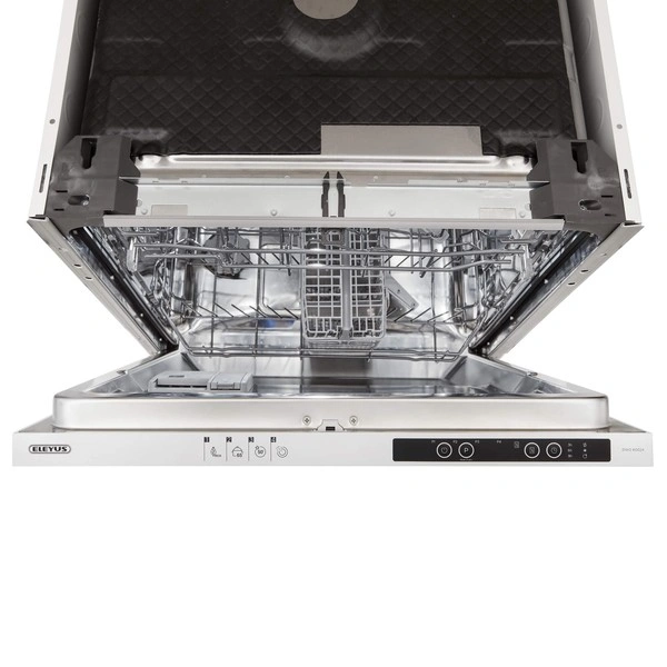 Посудомоечная машина ELEYUS DWO 60024 original5 Посудомоечная машина ELEYUS DWO 60024 original5