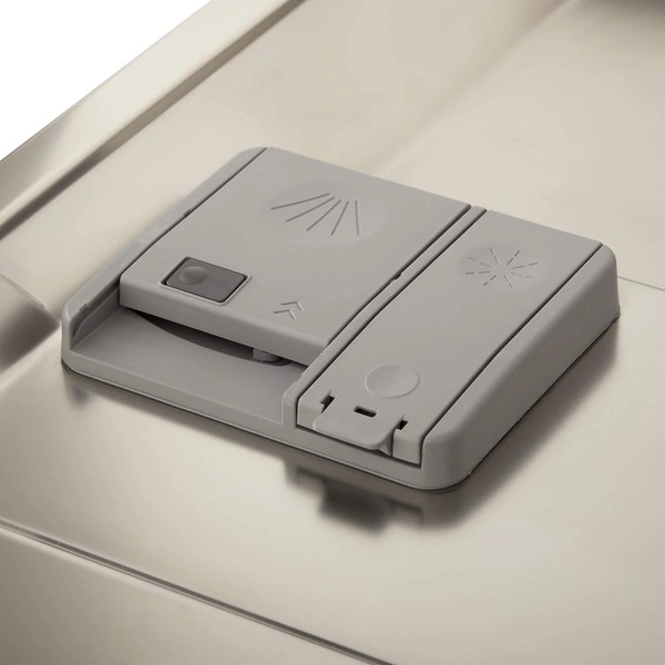 Посудомоечная машина ELEYUS DWO 60024 original7 Посудомоечная машина ELEYUS DWO 60024 original7