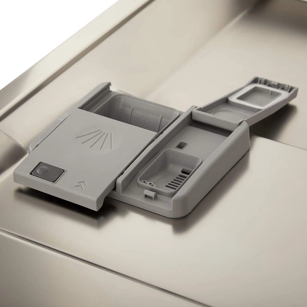 Посудомоечная машина ELEYUS DWO 60024 original8 Посудомоечная машина ELEYUS DWO 60024 original8