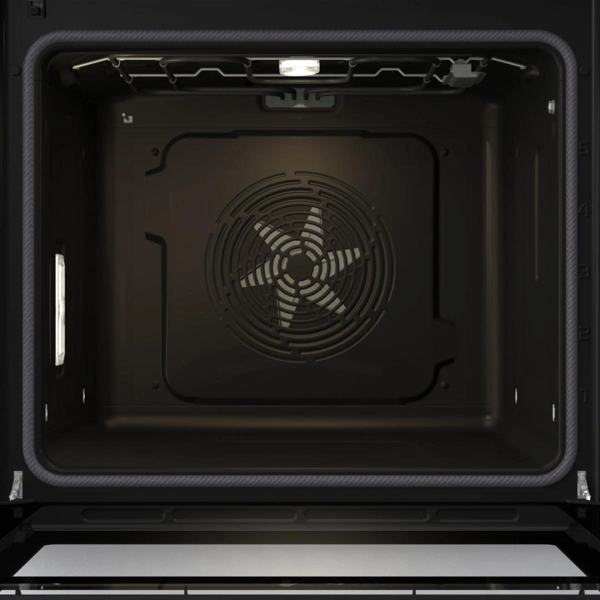 Духовой шкаф электрический Gorenje BPSAX 6747 A08BGWI original6 Духовой шкаф электрический Gorenje BPSAX 6747 A08BGWI original6