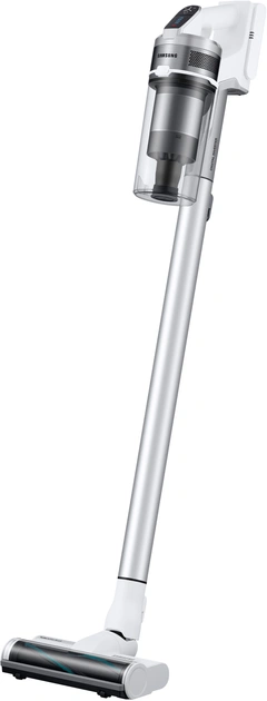 Пылесос SAMSUNG VS15T7036R5 Пылесос SAMSUNG VS15T7036R5