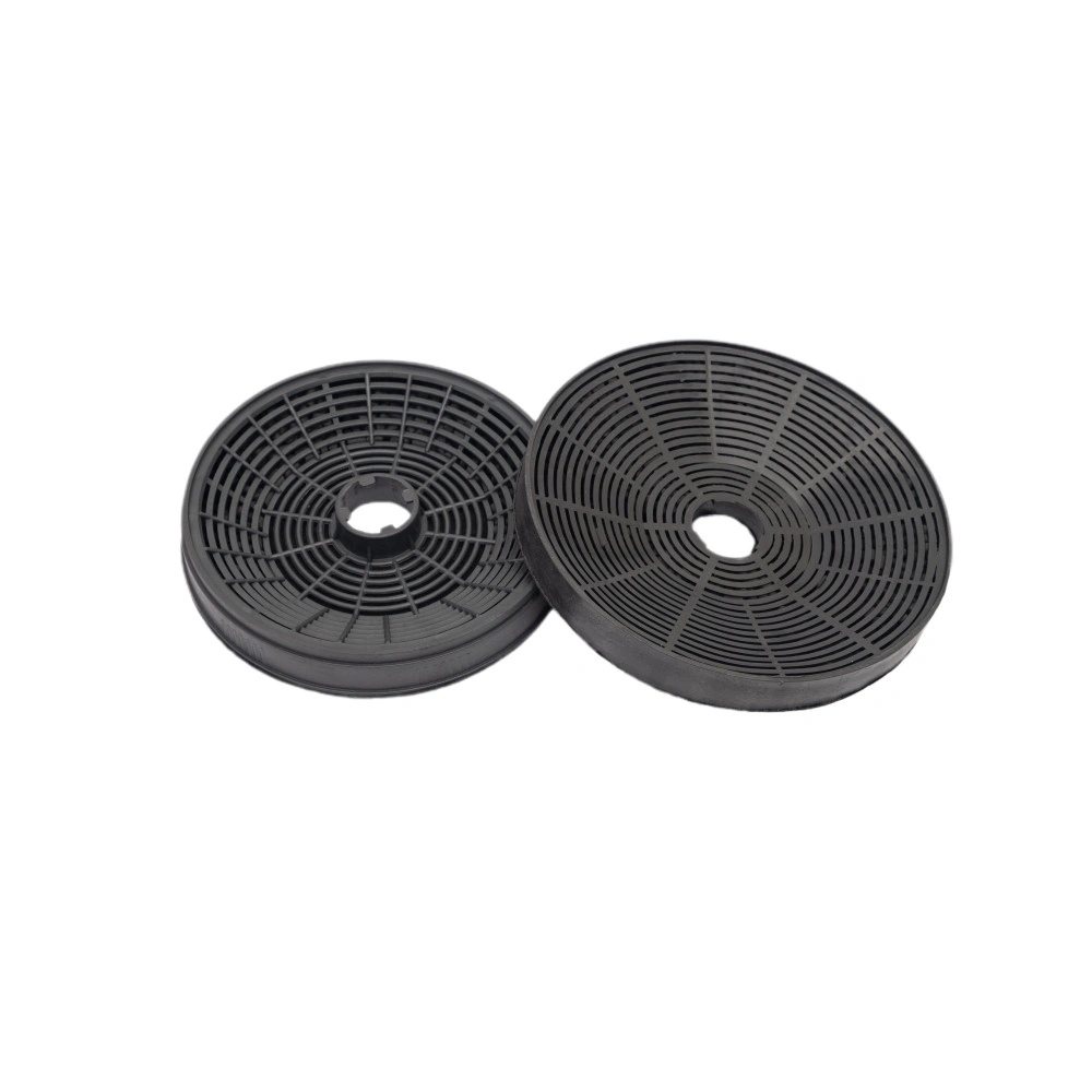 Аксессуар Perfelli Комплект угольных фильтров Арт. 0045 Аксессуар Perfelli Комплект угольных фильтров Арт. 0045