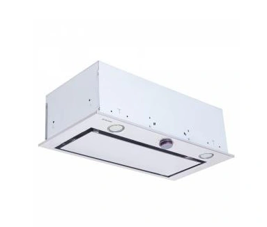 Встраиваемая вытяжка Perfelli BI 6672 I LED original1 Встраиваемая вытяжка Perfelli BI 6672 I LED original1
