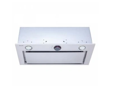 Встраиваемая вытяжка Perfelli BI 6672 I LED original2 Встраиваемая вытяжка Perfelli BI 6672 I LED original2