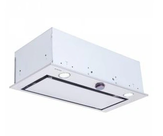 Встраиваемая вытяжка Perfelli BI 6672 I LED original3 Встраиваемая вытяжка Perfelli BI 6672 I LED original3