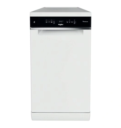 Посудомоечная машина Whirlpool WSFO 3O34 PF original2 Посудомоечная машина Whirlpool WSFO 3O34 PF original2