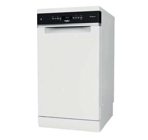 Посудомоечная машина Whirlpool WSFO 3O34 PF original3 Посудомоечная машина Whirlpool WSFO 3O34 PF original3