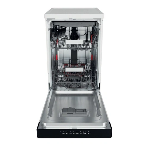 Посудомоечная машина Whirlpool WSFO 3O34 PF original4 Посудомоечная машина Whirlpool WSFO 3O34 PF original4