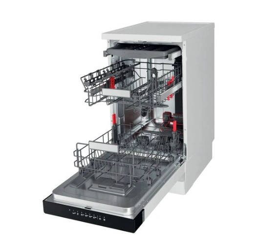 Посудомоечная машина Whirlpool WSFO 3O34 PF original5 Посудомоечная машина Whirlpool WSFO 3O34 PF original5