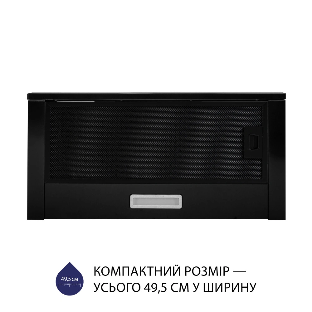 Вытяжка Minola HTL 5614 BLF 1000 LED original2 Вытяжка Minola HTL 5614 BLF 1000 LED original2