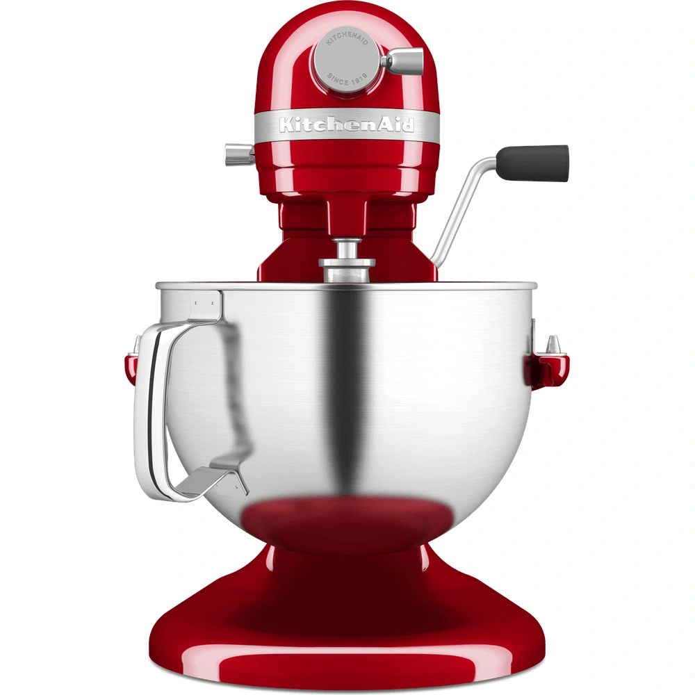 Кухонная машина KitchenAid Artisan 5,6 л 5KSM60SPXEER original3 Кухонная машина KitchenAid Artisan 5,6 л 5KSM60SPXEER original3