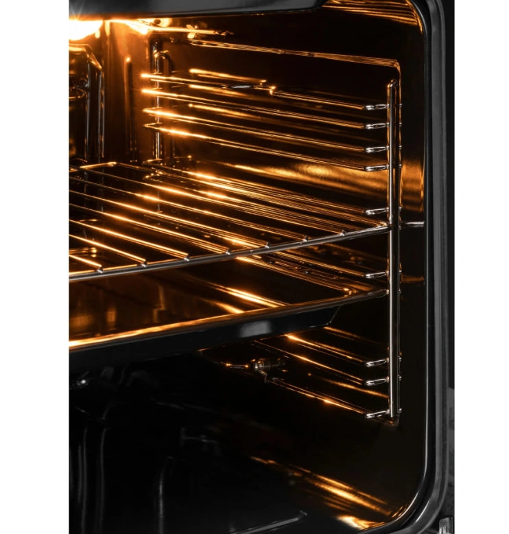 Электрический духовой шкаф GRANADO GEO 62-0200 Black glass original5 Электрический духовой шкаф GRANADO GEO 62-0200 Black glass original5