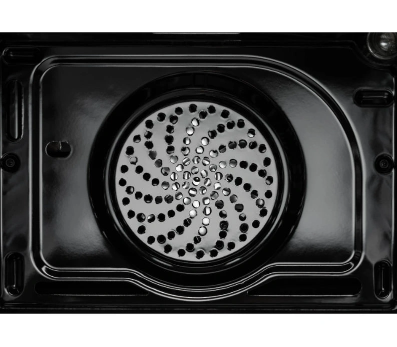 Электрический духовой шкаф GRANADO GEO 62-0200 Black glass original6 Электрический духовой шкаф GRANADO GEO 62-0200 Black glass original6