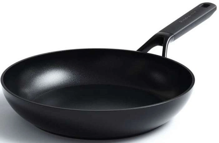 Сковорода обычная KitchenAid CC003292-001 Сковорода обычная KitchenAid CC003292-001