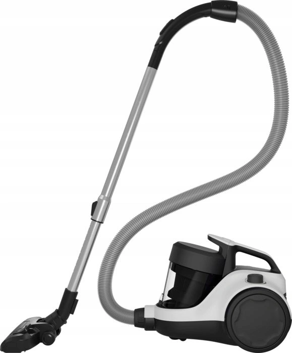 Пылесос безмешковый Electrolux ECC21-2IW original2 Пылесос безмешковый Electrolux ECC21-2IW original2