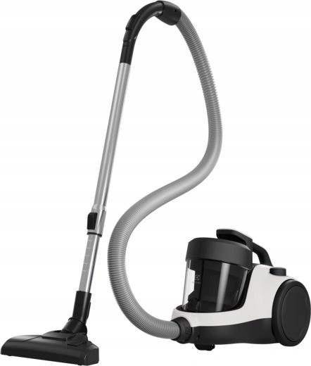 Пылесос безмешковый Electrolux ECC21-2IW original3 Пылесос безмешковый Electrolux ECC21-2IW original3