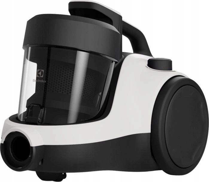 Пылесос безмешковый Electrolux ECC21-2IW original4 Пылесос безмешковый Electrolux ECC21-2IW original4