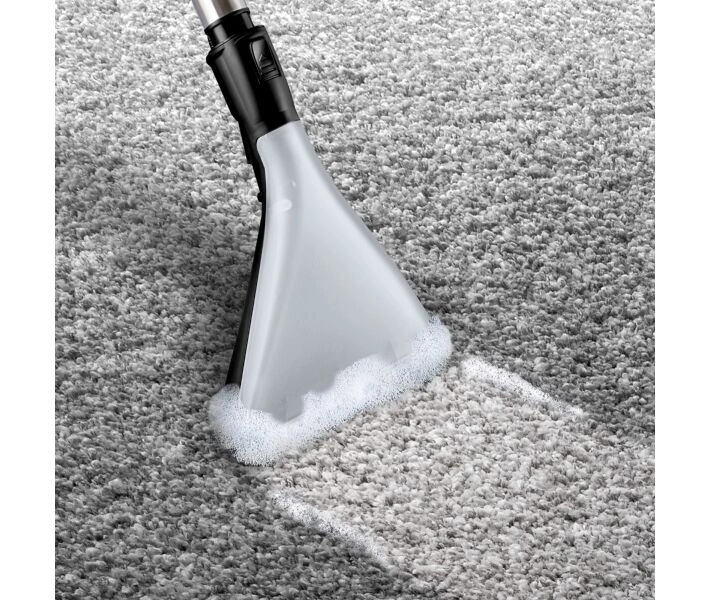 Пылесос моющий с аквафильтром Bosch BWD41740 original10 Пылесос моющий с аквафильтром Bosch BWD41740 original10