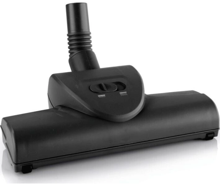 Пылесос моющий с аквафильтром Bosch BWD41740 original4 Пылесос моющий с аквафильтром Bosch BWD41740 original4