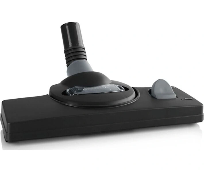 Пылесос моющий с аквафильтром Bosch BWD41740 original5 Пылесос моющий с аквафильтром Bosch BWD41740 original5