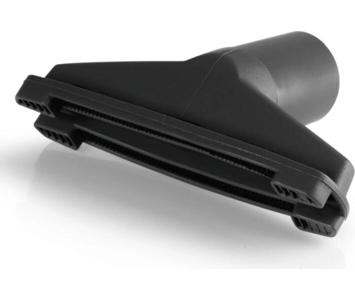 Пылесос моющий с аквафильтром Bosch BWD41740 original6 Пылесос моющий с аквафильтром Bosch BWD41740 original6