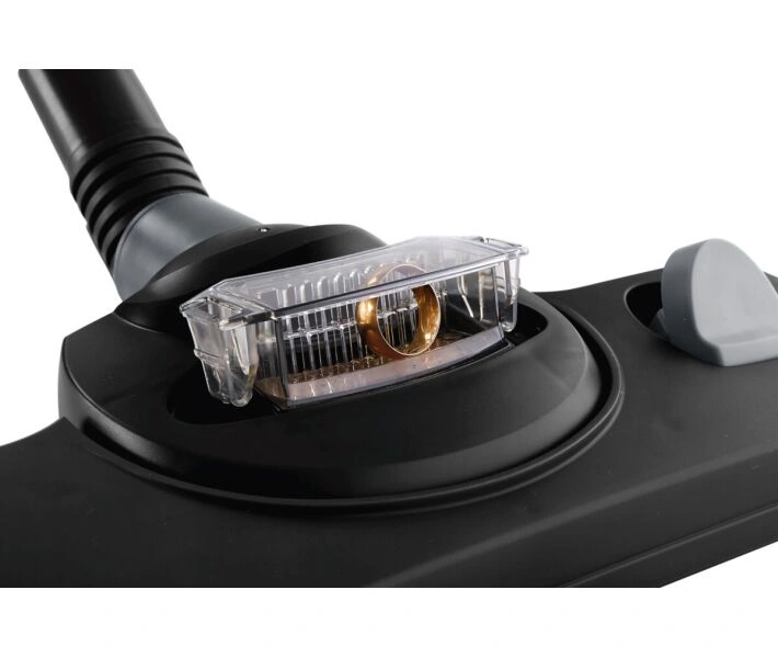 Пылесос моющий с аквафильтром Bosch BWD41740 original7 Пылесос моющий с аквафильтром Bosch BWD41740 original7