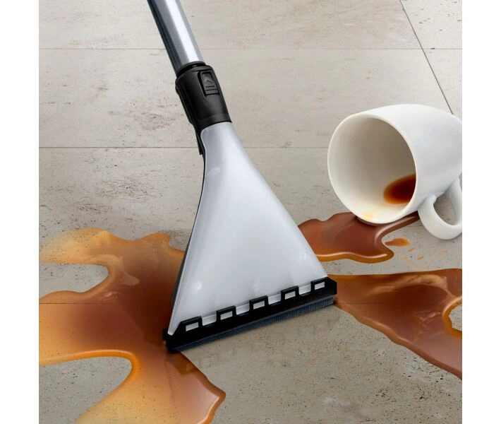 Пылесос моющий с аквафильтром Bosch BWD41740 original8 Пылесос моющий с аквафильтром Bosch BWD41740 original8