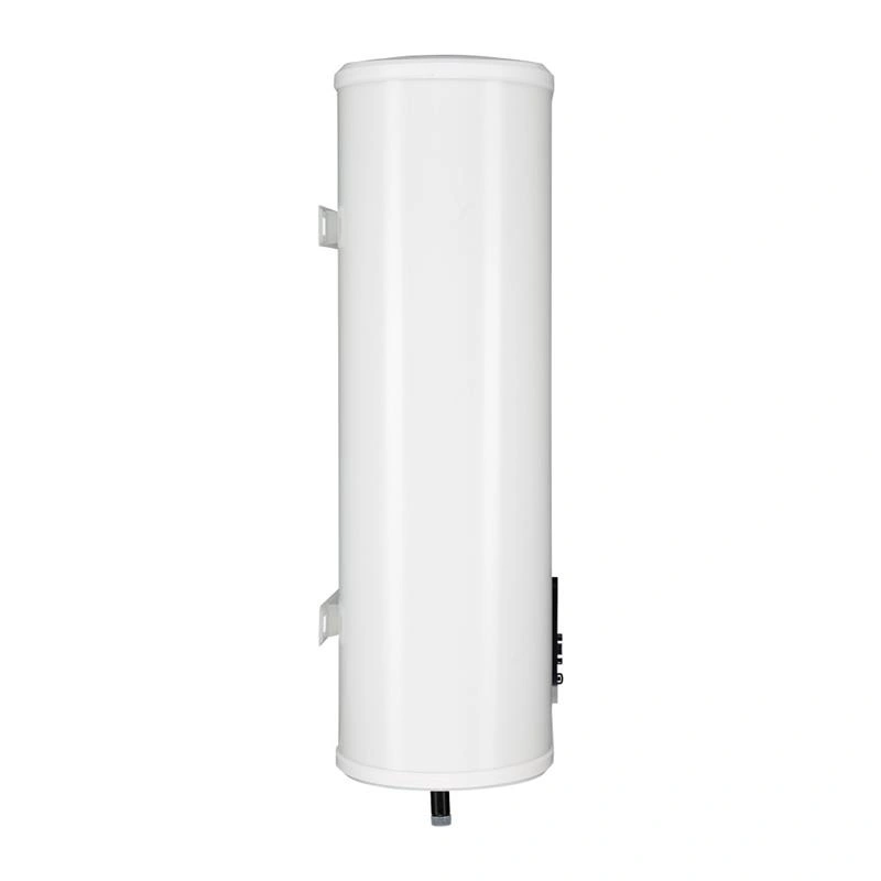 Водонагреватель  Willer EVH80DRI-Libra серия Libra original4 Водонагреватель  Willer EVH80DRI-Libra серия Libra original4