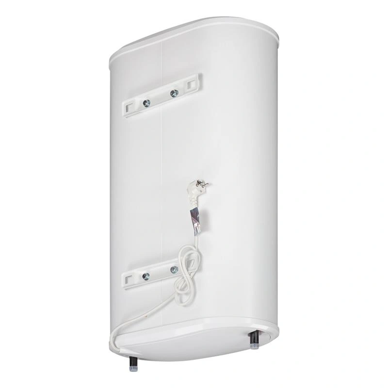 Водонагреватель  Willer EVH80DRI-Libra серия Libra original5 Водонагреватель  Willer EVH80DRI-Libra серия Libra original5