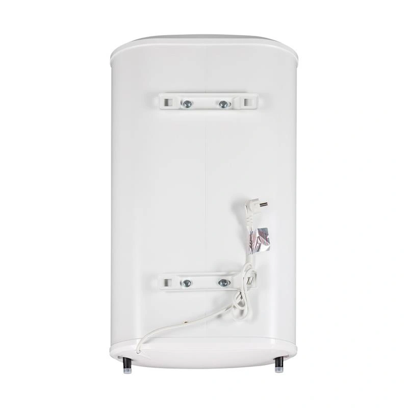 Водонагреватель  Willer EVH80DRI-Libra серия Libra original6 Водонагреватель  Willer EVH80DRI-Libra серия Libra original6