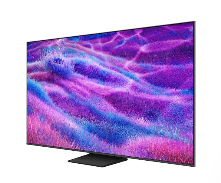 Телевізор Samsung QE65QN80FAUXXH original3 Телевізор Samsung QE65QN80FAUXXH original3