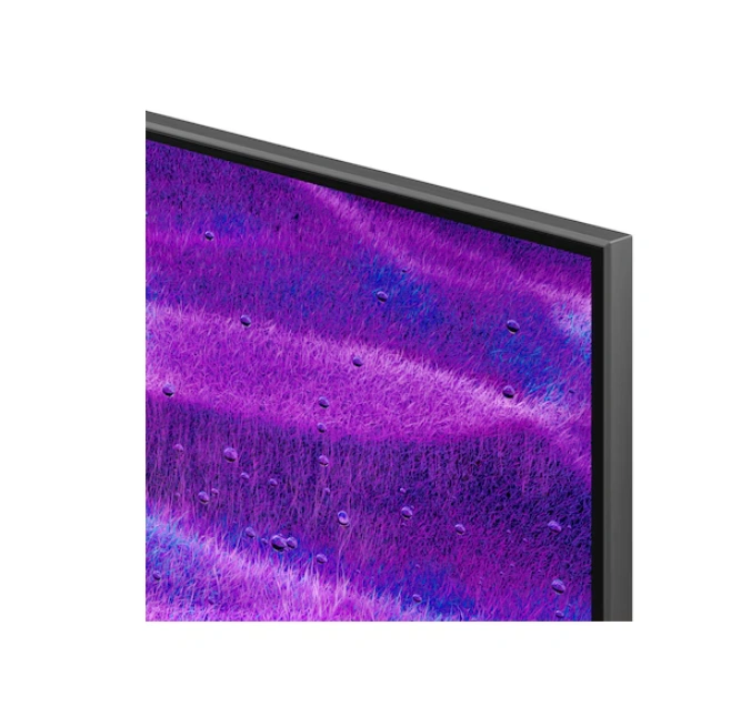 Телевізор Samsung QE65QN80FAUXXH original4 Телевізор Samsung QE65QN80FAUXXH original4
