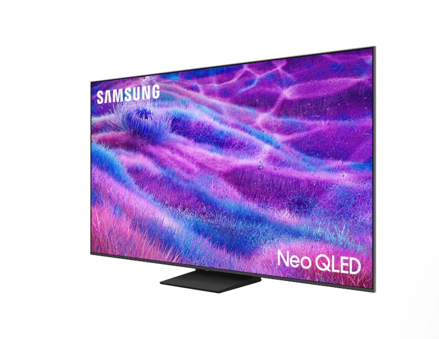 Телевізор Samsung QE65QN80FAUXXH original5 Телевізор Samsung QE65QN80FAUXXH original5