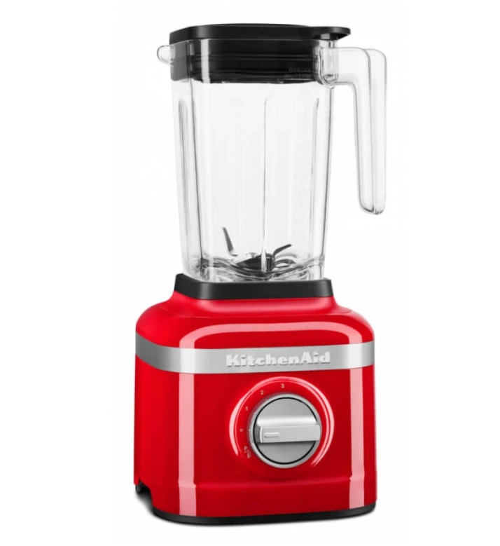 Блендер стационарный KitchenAid 5KSB1330EER original1 Блендер стационарный KitchenAid 5KSB1330EER original1