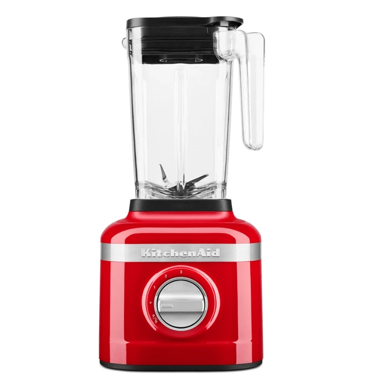 Блендер стационарный KitchenAid 5KSB1330EER original2 Блендер стационарный KitchenAid 5KSB1330EER original2