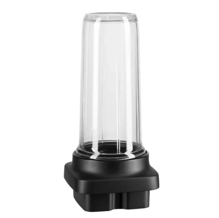 Блендер стационарный KitchenAid 5KSB1330EER original3 Блендер стационарный KitchenAid 5KSB1330EER original3