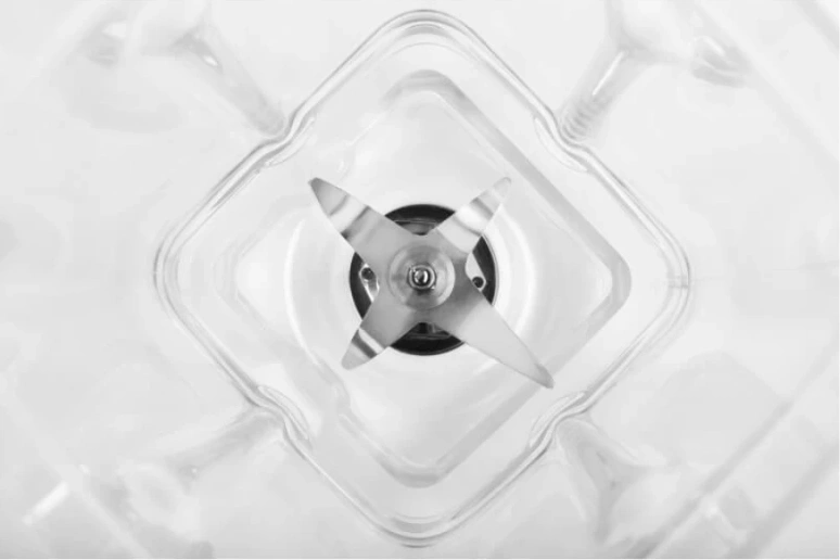 Блендер стационарный KitchenAid 5KSB1330EER original4 Блендер стационарный KitchenAid 5KSB1330EER original4