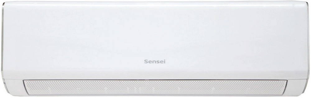 Кондиционер SENSEI SAC-12SKWN/I original1 Кондиционер SENSEI SAC-12SKWN/I original1