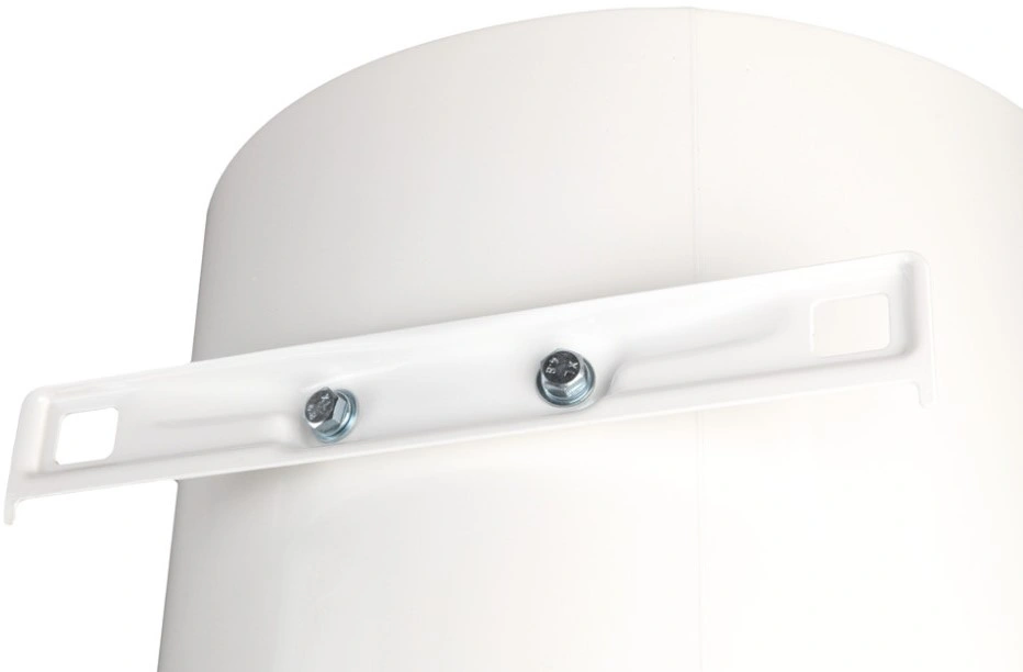 Бойлер Willer EV80R-HIT original10 Бойлер Willer EV80R-HIT original10