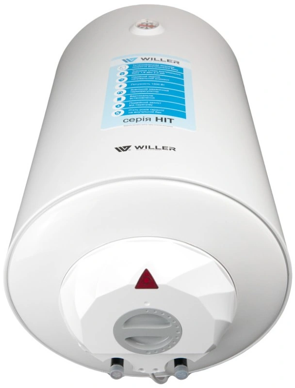 Бойлер Willer EV80R-HIT original4 Бойлер Willer EV80R-HIT original4