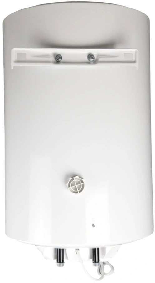 Бойлер Willer EV80R-HIT original5 Бойлер Willer EV80R-HIT original5