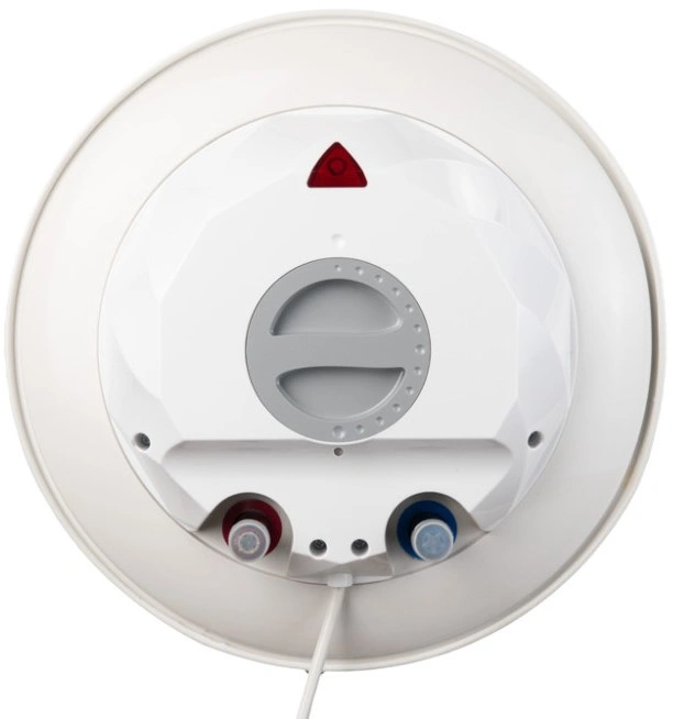 Бойлер Willer EV80R-HIT original6 Бойлер Willer EV80R-HIT original6