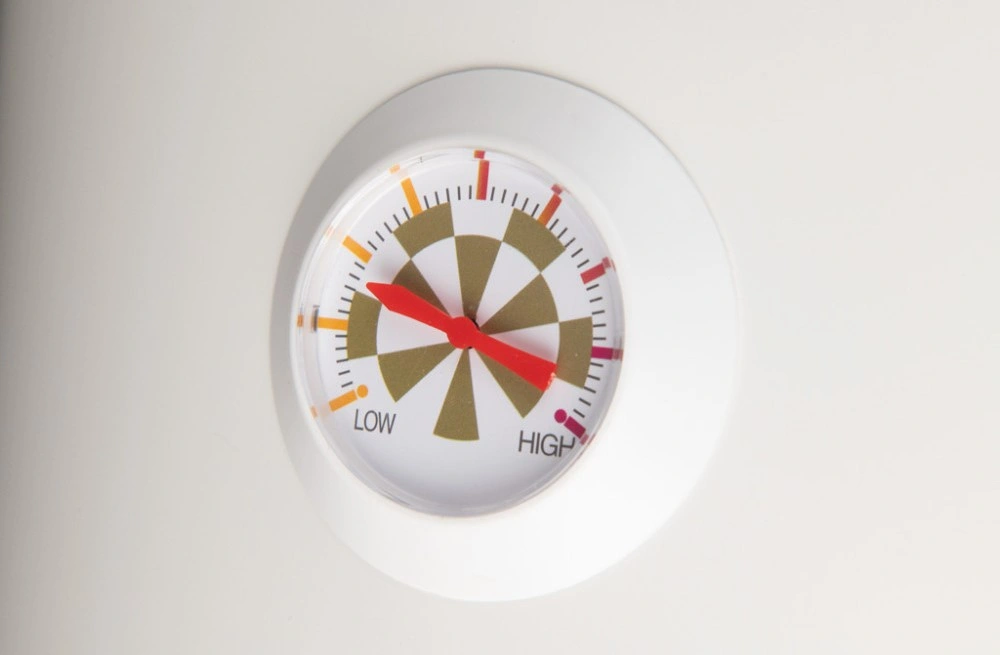 Бойлер Willer EV80R-HIT original9 Бойлер Willer EV80R-HIT original9