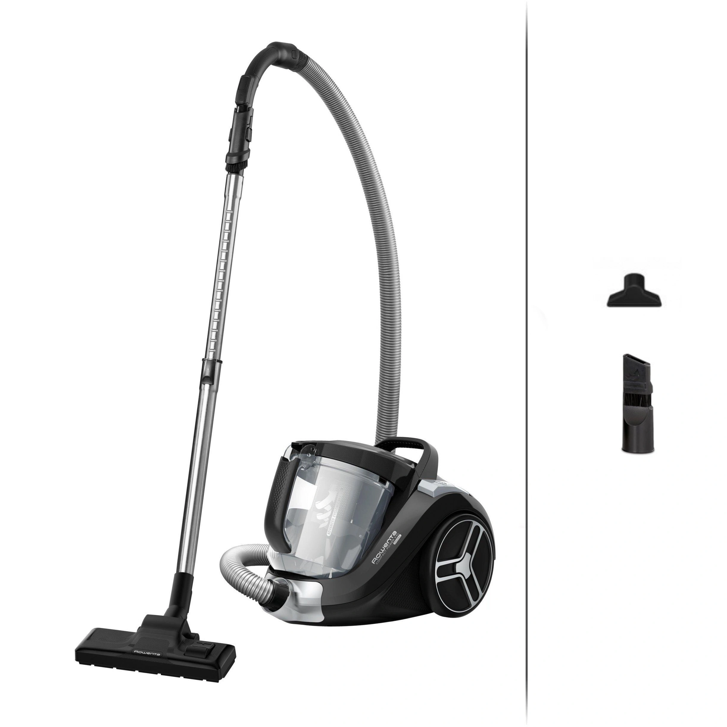 Пылесос Rowenta RO4B25EA original16 Пылесос Rowenta RO4B25EA original16