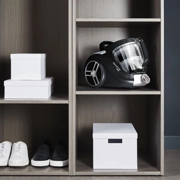 Пылесос Rowenta RO4B25EA original2 Пылесос Rowenta RO4B25EA original2