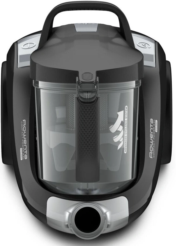 Пылесос Rowenta RO4B25EA original4 Пылесос Rowenta RO4B25EA original4