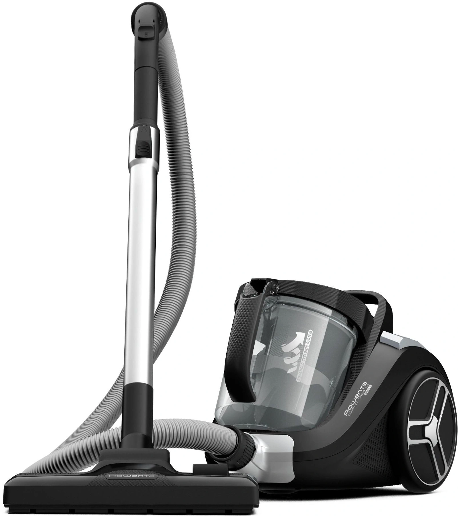 Пылесос Rowenta RO4B25EA original7 Пылесос Rowenta RO4B25EA original7