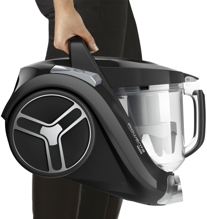 Пылесос Rowenta RO4B25EA original9 Пылесос Rowenta RO4B25EA original9