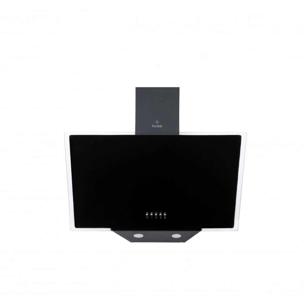 Вытяжка Perfelli DN 6272 D 700 BL LED original1 Вытяжка Perfelli DN 6272 D 700 BL LED original1