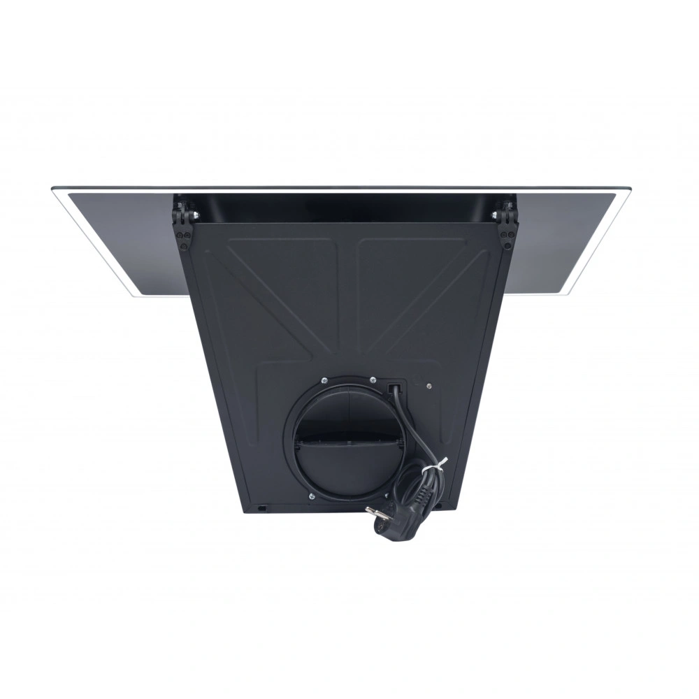 Вытяжка Perfelli DN 6272 D 700 BL LED original10 Вытяжка Perfelli DN 6272 D 700 BL LED original10